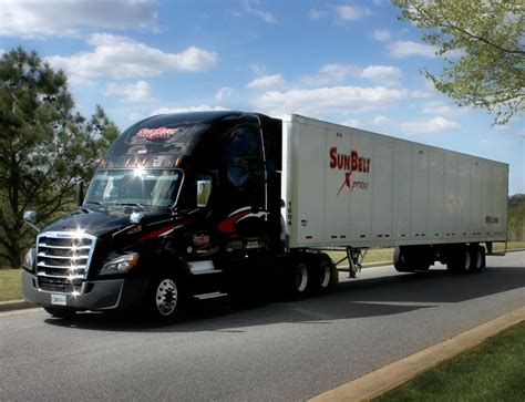 sbfxx|Sunbelt Furniture Xpress [TM4Web].